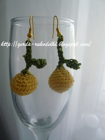 http://3.bp.blogspot.com/-zA8PQyy7gYU/T_AU7Ov4PlI/AAAAAAAABZ0/LwOyWzsnF8c/s1600/P1100567+-+%D0%BA%D0%BE%D0%BF%D0%B8%D1%8F.JPG