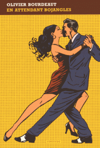 Vodka pour tout monde