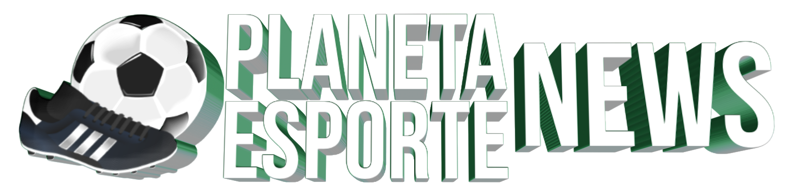 Planeta Esporte News