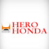 hero honda vector logo | designway4u - designway4u