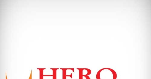 hero honda vector logo | designway4u | designway4u