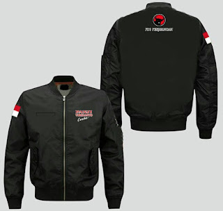 Konveksi Jaket Bomber Bandung Distro Murah!! Bagi sahabat yang sedang mencari jaket untuk seragam atau komunitas Konveksi Jaket Bomber Bandung Distro Murah!!