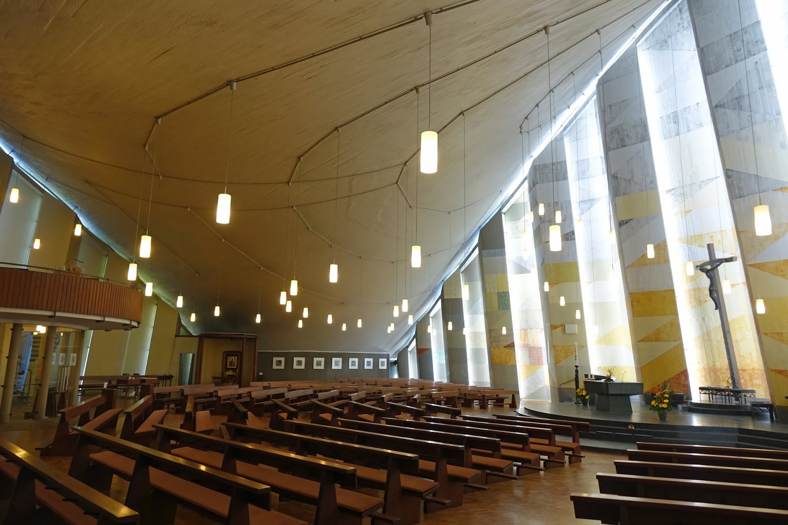 Radweh AtempauseRadtour nach St. Suitbert