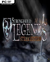 https://apunkagamez.blogspot.com/2017/11/stronghold-2-steam-edition.html