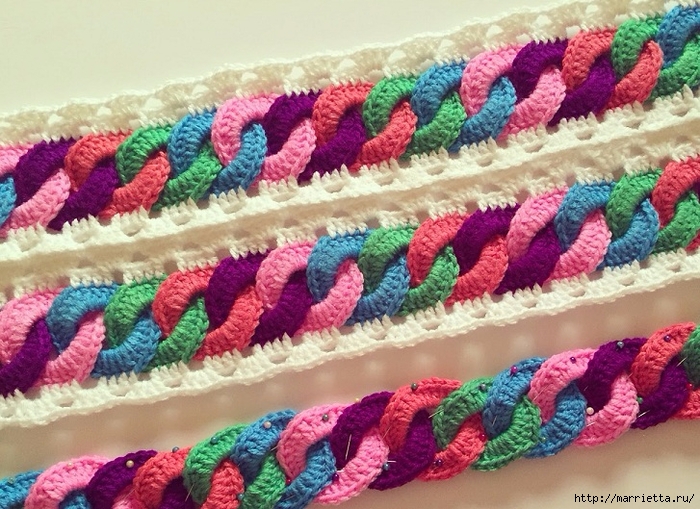 free crochet patterns to download