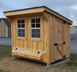 chicken coop plans designs simple chickens building coops houses easy diy hen build does backyard blueprints nor tricky amish