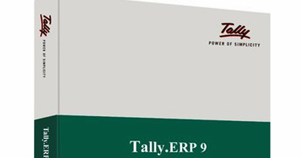 free download tally 9.0 erp full version with crack free download tally 9.0 erp full version with crack