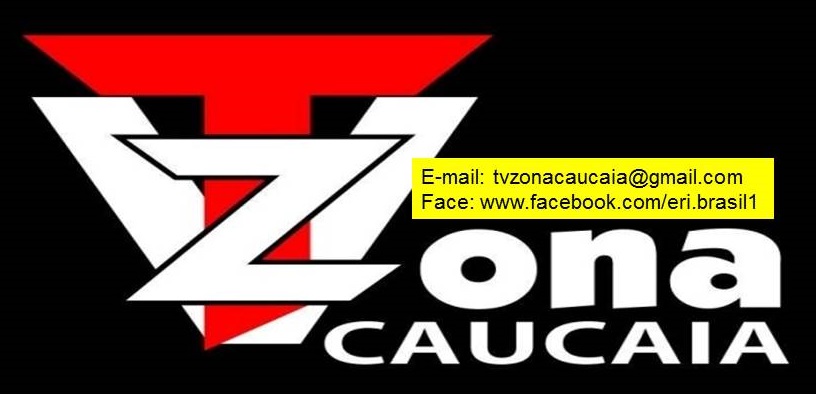 TVZona Caucaia