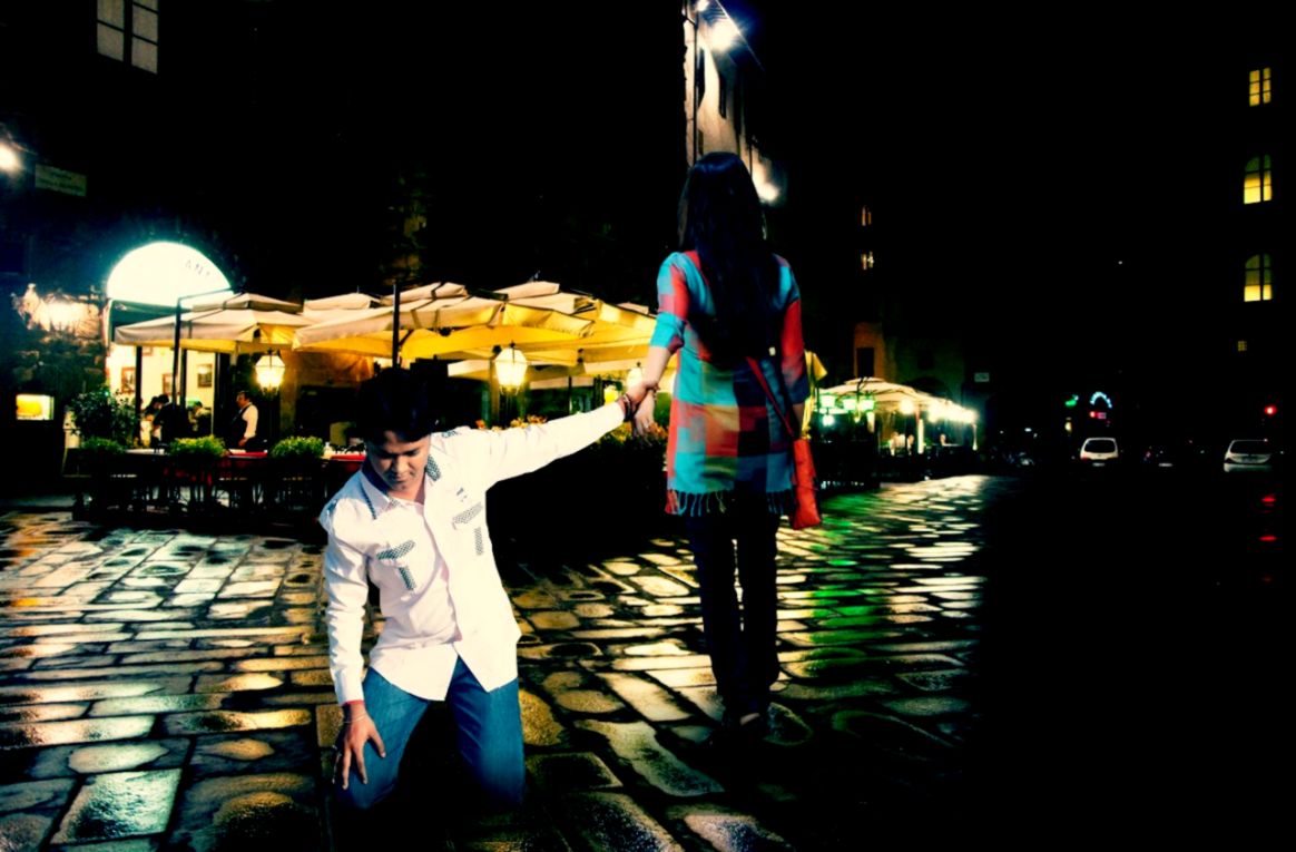 Ek Diwane ki Kahani Ek Diwane ki Kahani A Love Story 4 by Sunil