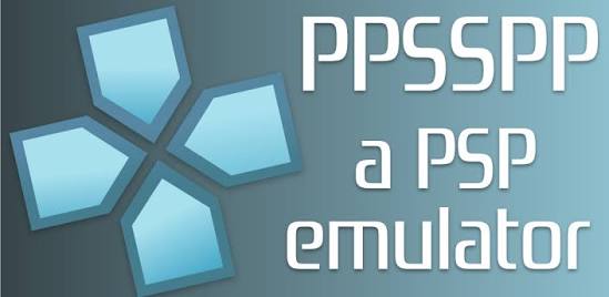 Ppsspp Games For Android Download Links