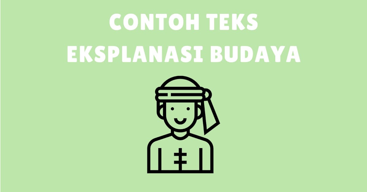 Contoh Teks Diskusi Singkat Beserta Strukturnya Berbagai Teks Penting