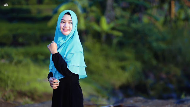 Cara Menghilangkan Jerawat dan Bekasnya Dengan Minyak Zaitun