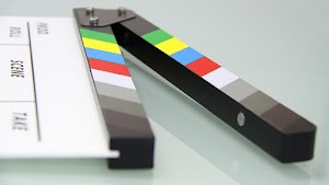 Film Promotion Companies as Your Marketing Partner Film Promotion Companies as Your Marketing Partner