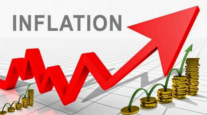 Harga BBM Subsidi Naik, Distribusi Barang Harus Lancar