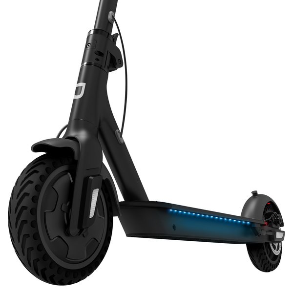 It's Time To Take A Ride With Jetson Quest Electric Scooter Diva Likes