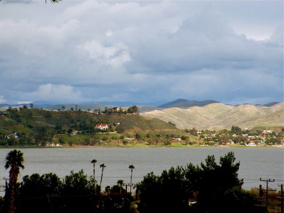 Lake Elsinore Casas De Venta Real Estate Lake Elsinore CA Servicio