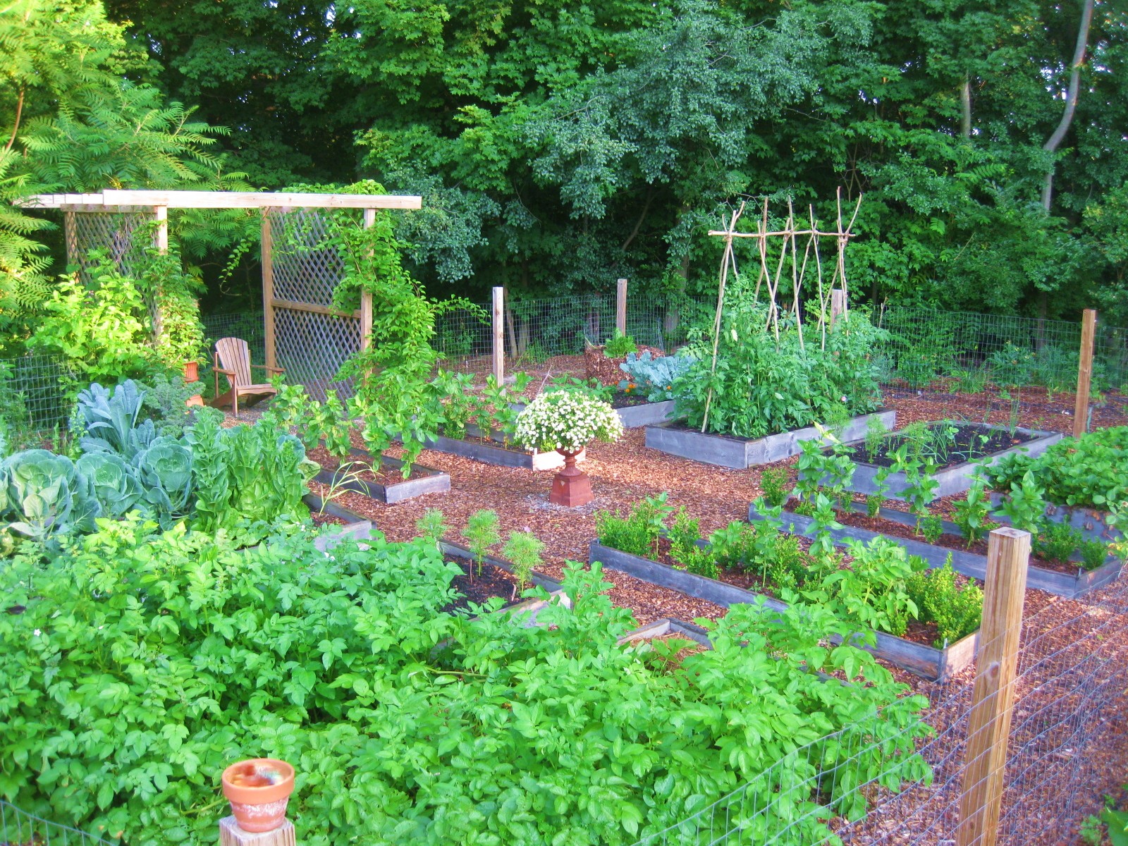 It s Only Natural Gardens it-s-only-natural-gardens