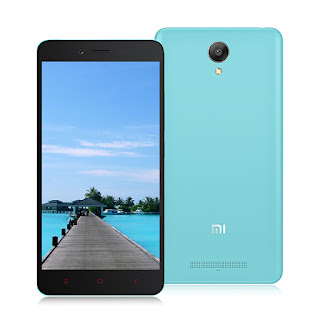 HP Xiaomi Terbaru Harga 2 Jutaan Terbaik HP Xiaomi Terbaru Harga 2 Jutaan Terbaik