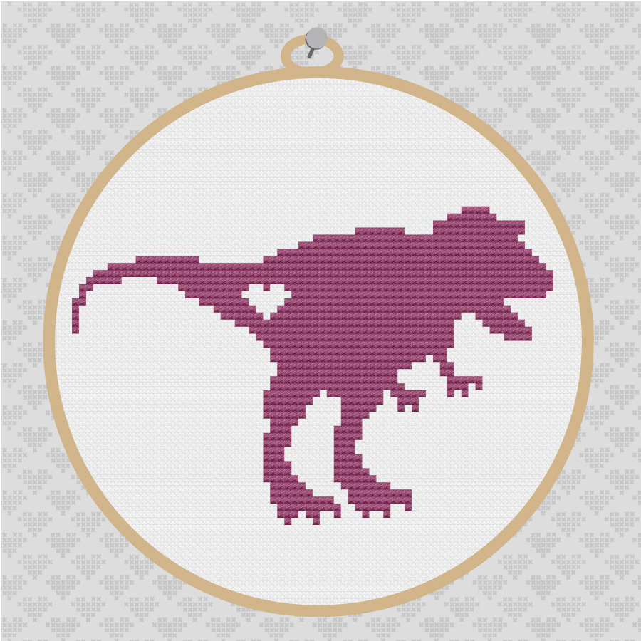 kattuna-new-dinosaur-cross-stitch-patterns
