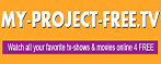 streaming movies without download myprojectfree