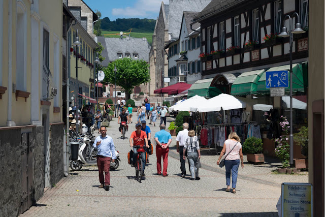 Eryp Tet K The Codex Of Uncertainty Transposed Talking About