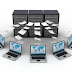 Benefits to Using a Cloud Server