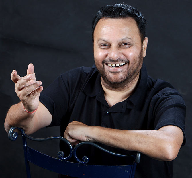 bollywood-past-present-future-gadar-fame-director-producer-anil