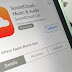 Soundcloud is very close to sell stakes to private equity