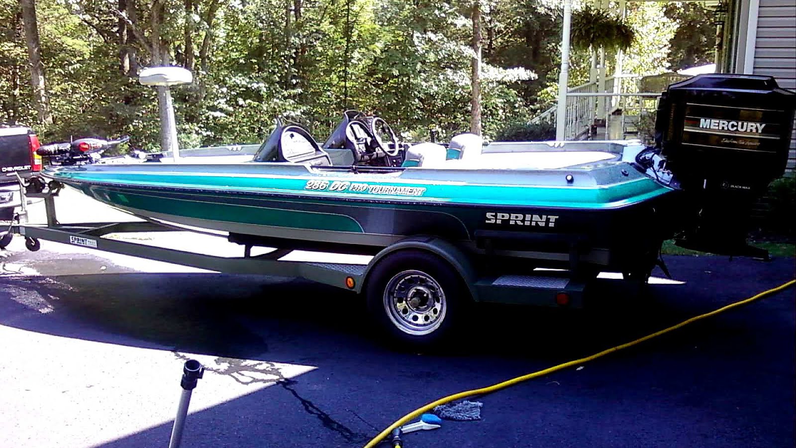 Bass Pro Shops Boat Boat Choices