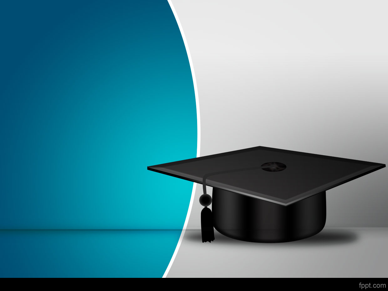 Free Download 2012 Graduation PowerPoint Backgrounds and Graduation