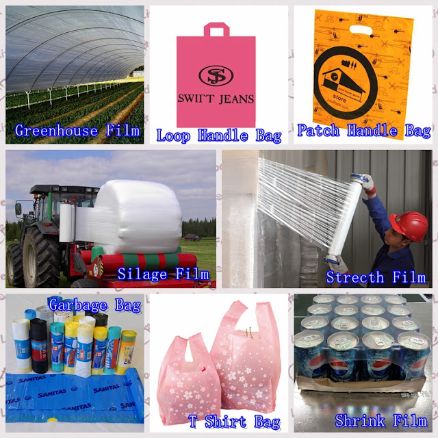 plasticpackagingwholesale plastic packaging products