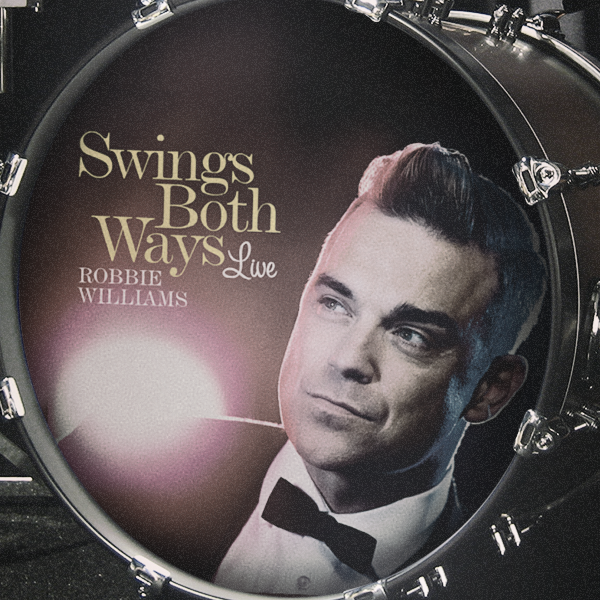 Портрет Robbie Williams. Swings both ways Робби Уильямс. Robbie Williams - Swings both ways (2013). Robbie Williams mp3 диск. Робби уильямс фил