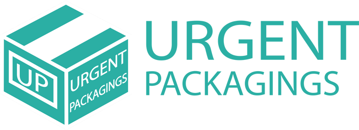 Custom Boxes | Custom Packaging Boxes | Urgent Packagings