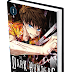 Manga - The Dark Hunters Infinity Volumen 1