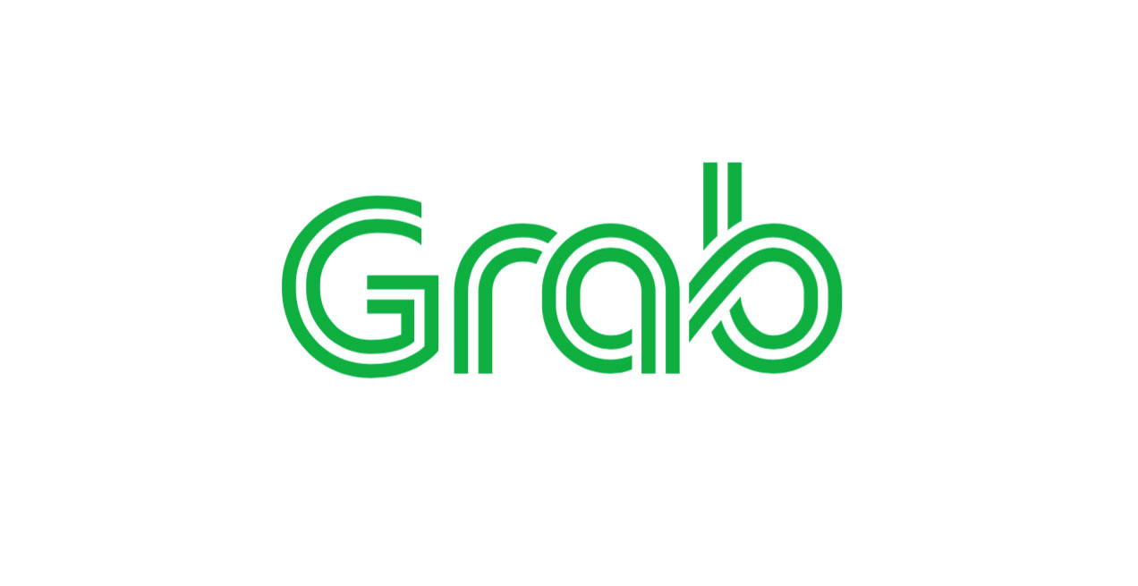 new promo codes 2018