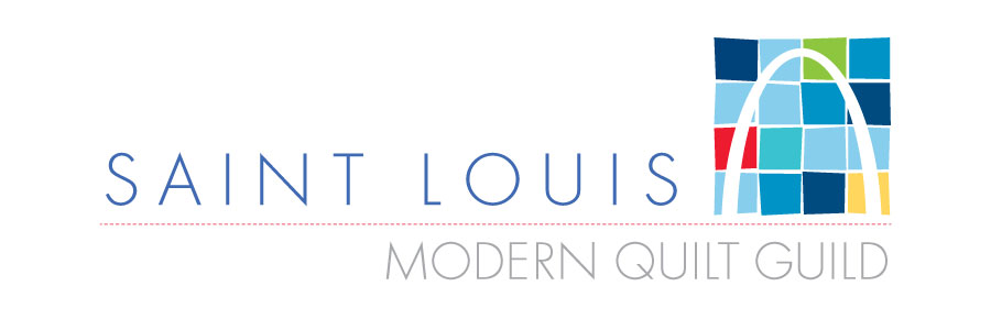 St. Louis Modern Quilt Guild