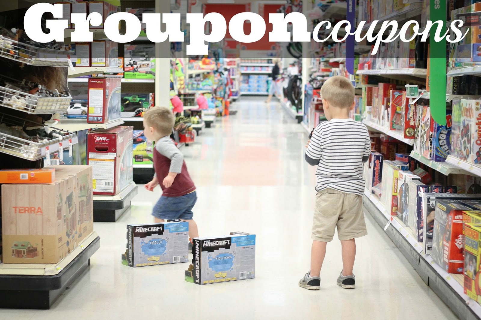 groupon costco coupon groupon costco coupon