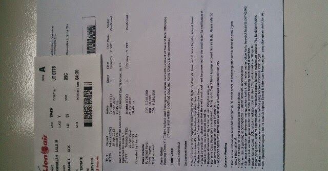 Kwitansi Hotel Bodong Kwitansi Hotel Bodong