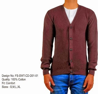 Gul Ahmed Menâs winter Sweaters Collection 2013 & 2014 | Salaam Pakistani