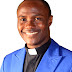 Happy birthday to Youth Officer of CAC Worldwide, Pastor Gbuyiro