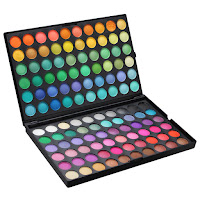 http://www.banggood.com/120-Full-Colors-Makeup-Cosmetic-Eyeshadow-Palette-Set-p-77428.html?utm_source=sns&utm_medium=redid&utm_campaign=naokawaii_10th&utm_content=chelsea