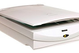 driver canon canoscan fb630u scaricare