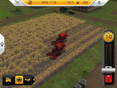 farming simulator 15 pc $15 farming simulator 15 pc $15