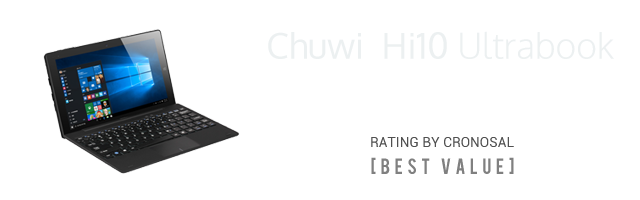 review chuwi hi10, chuwi hi 10 indonesia, chuwi hi 10 spesifikasi, chuwi hi10 ultrabook, harga chuwi hi10, kelebihan chuwi hi10, unboxing chuwi hi10, chuwi hi10 dual OS, chuwi hi10 windows 10 android, chuwi hi10