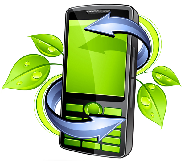 Top 3 Most Recycled Mobile Phones Tech News 24h