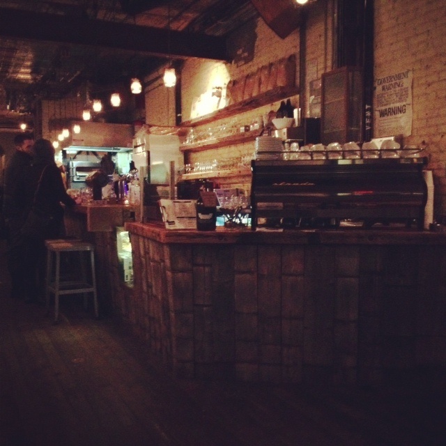 Of Festivals and Foodies Cheap Eats The Queens Kickshaw