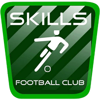 SKILLS FC