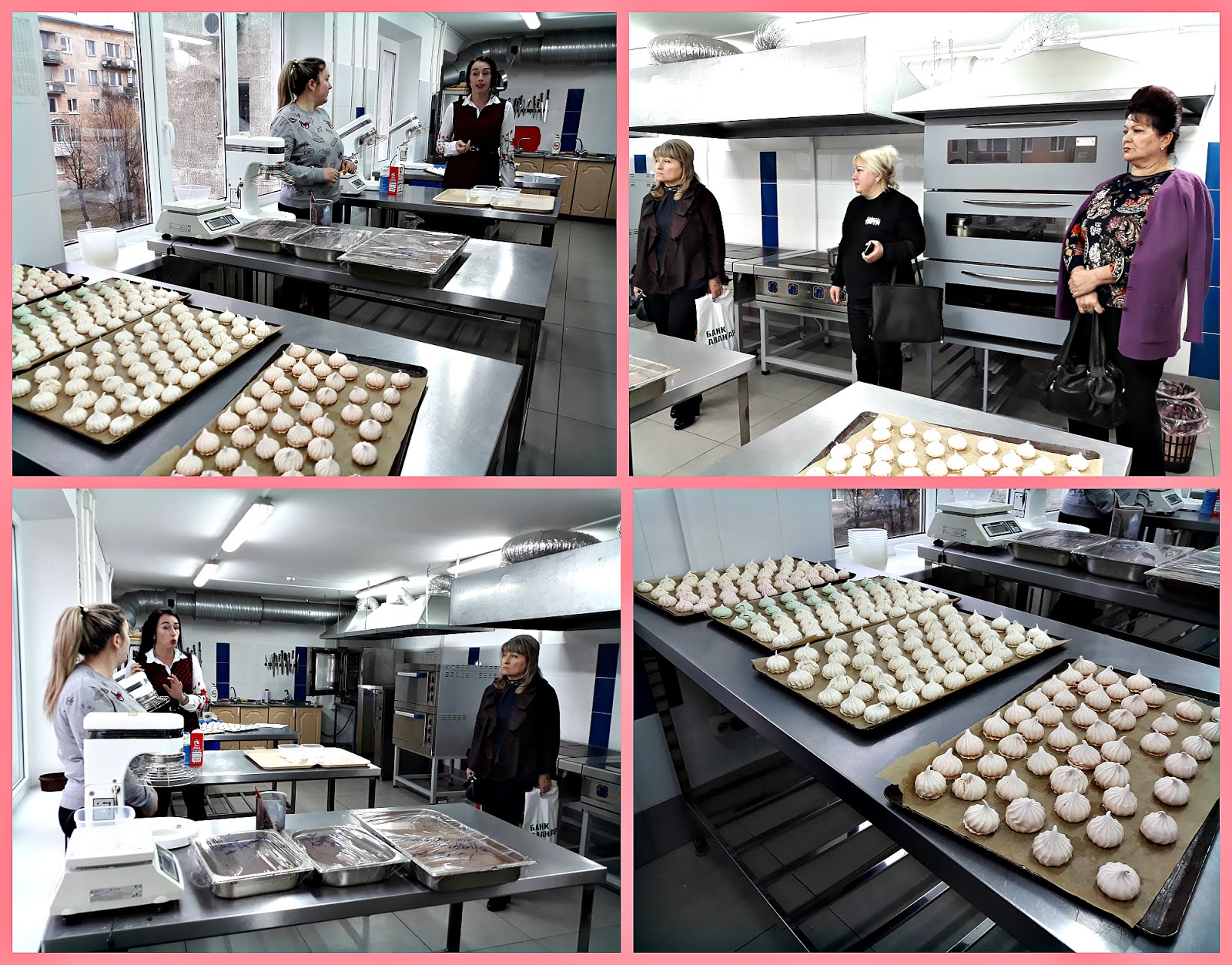 работа вакансии светлый калининградской. вакансии светлый калининградская область. администрация светлого калининградской области. город светлый калининград. кооператив флора.