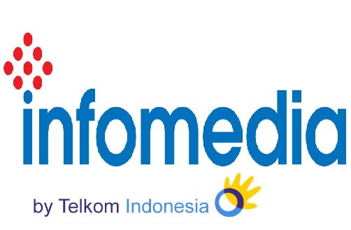 Lowongan Kerja PT. Infomedia Nusantara (Infomedia)