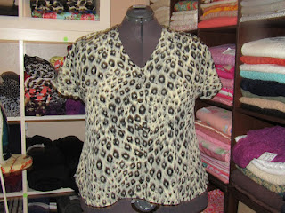 www.sewplus.blogspot.com